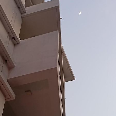 Bandekar Home Stay Malvan Exterior photo