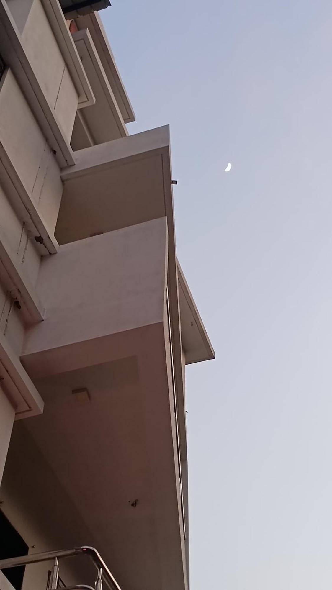 Bandekar Home Stay Malvan Exterior photo